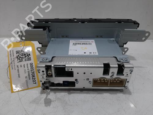 Electronic module HYUNDAI i20 II (GB, IB) 1.2 | BP35767962M83 - Image 4