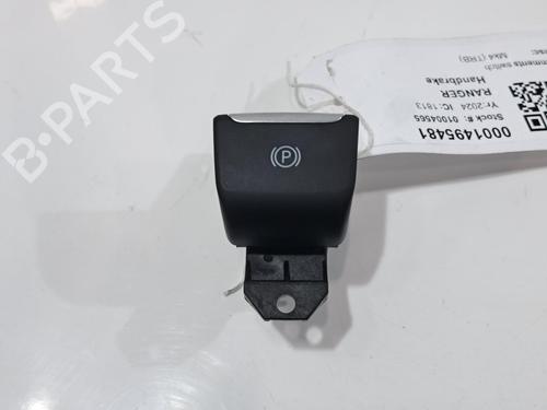 Used Hand brake FORD USA RANGER Crew Cab Pickup 2.0 EcoBlue 4x4 (205 hp) 28311742