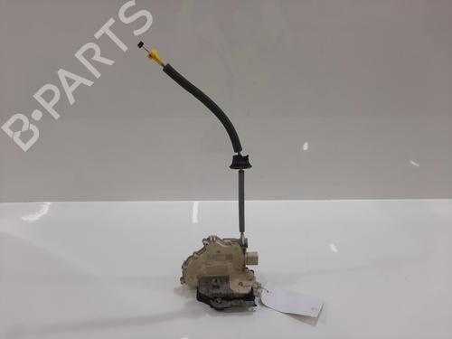 Used Other Other AUDI A4 B9 (8W2, 8WC) 2.0 TDI (150 hp) 33839298 33839298