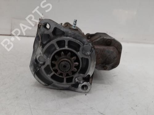 Starter LAND ROVER RANGE ROVER SPORT II (L494) 4.4 SDV8 4x4 | BP26817005M8 