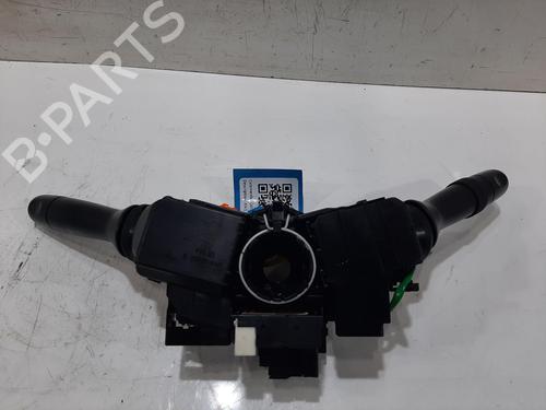 Switch PEUGEOT 108 1.0 VTi | BP30722538I30