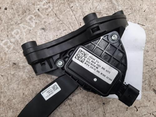 Pedal LAND ROVER DISCOVERY V (L462) 2.0 Sd4 4x4 | BP26850167I4 - Image 4