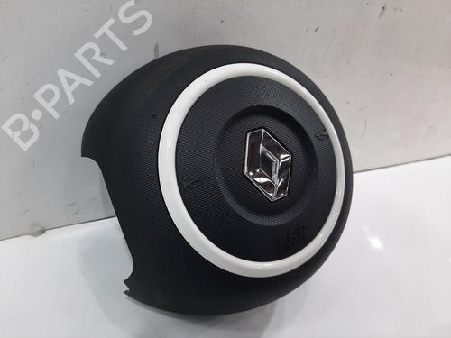 Other RENAULT TWINGO III (BCM_, BCA_) 1.0 SCe 70 | BP26862975O1 