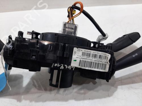 Switch PEUGEOT 2008 I (CU_) 1.2 VTi | BP29297779I30 