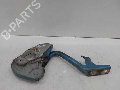 Other FORD KA (RU8) 1.2 | BP26766612O1 