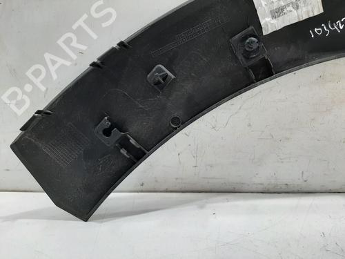 Other FORD PUMA (J2K, CF7) 1.0 EcoBoost mHEV | BP31009594O1 