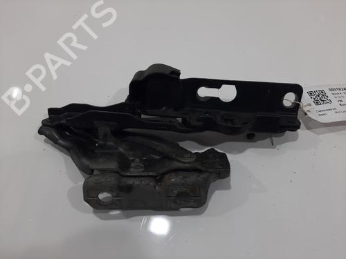 Used Other VOLVO V90 II Estate (235) T8 Plug-in Hybrid Polestar AWD (317 hp) 32064141