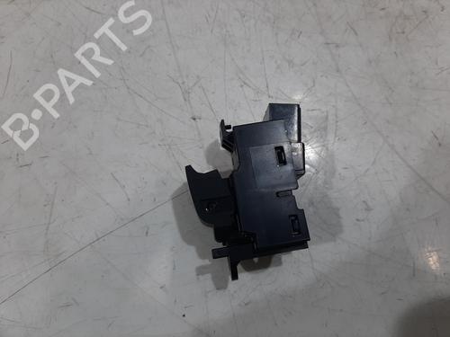 Switch JAGUAR I-PACE (X590) EV400 AWD | BP30324206I30 