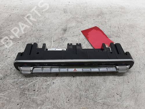 Used Climate control Climate control 26752698 26752698
