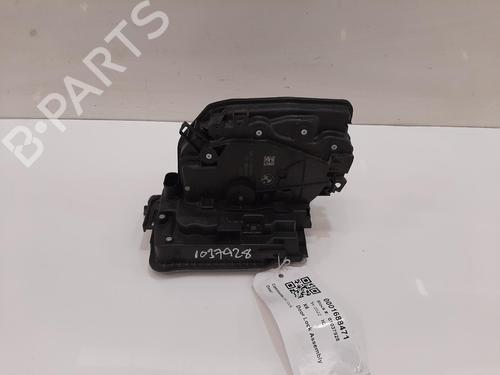 Used Other Other BMW X6 (G06, F96) xDrive 30 d Mild-Hybrid (286 hp) 34643867 34643867
