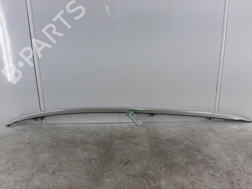 Used Roof bar MERCEDES-BENZ GLA (H247) GLA 200 (247.787) (163 hp) 29235358