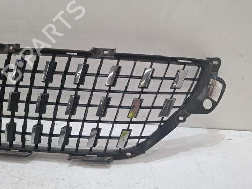 Grill PEUGEOT 2008 I (CU_) 1.2 THP 130 / PureTech 130 | BP39405647C40 - Image 6