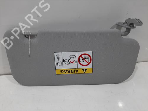 Other HYUNDAI BAYON (BC3) 1.0 T-GDI 48V-Hybrid | BP36773801O1 - Image 4