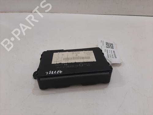 Computer LAND ROVER RANGE ROVER IV (L405) 4.4 SDV8 4x4 | BP29349120M11