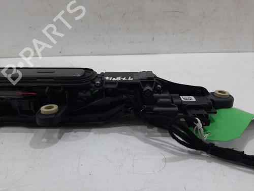 Other JAGUAR I-PACE (X590) EV400 AWD | BP29883724O1 