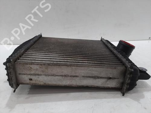 Intercooler LAND ROVER RANGE ROVER IV (L405) 4.4 SDV8 4x4 | BP30179446M30