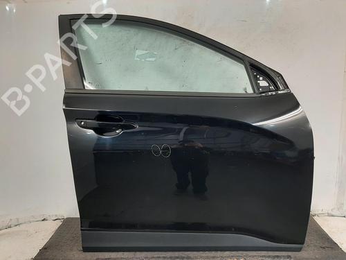 Used Right front door HYUNDAI KONA (OS, OSE, OSI) 1.0 T-GDi (120 hp) 30958952
