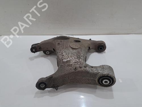 Used Left rear suspension arm Left rear suspension arm JAGUAR I-PACE (X590) EV400 AWD (400 hp) 34733403 34733403