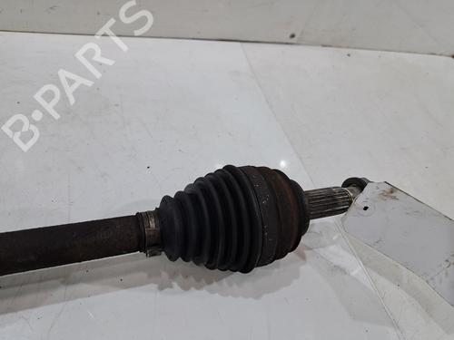 Other DACIA SANDERO II 1.0 SCe 75 (B8JC, B8JD, B8NC) | BP31208546O1 