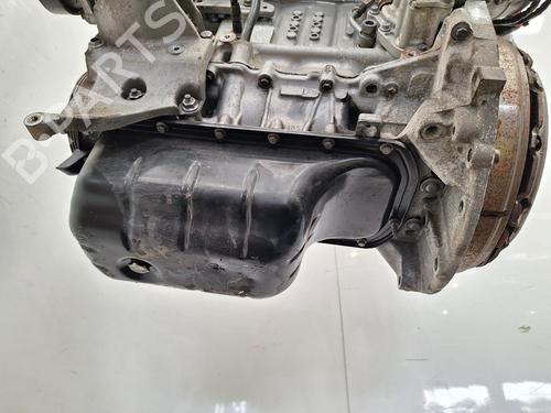 Engine CITROËN C4 Picasso II 1.6 HDi / BlueHDi 115 | BP36951023M1  - Image 6