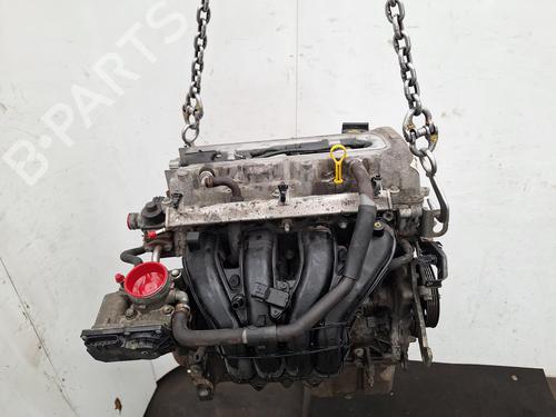 Engine SUZUKI SWIFT III (MZ, EZ) 1.3 (RS413, ZC11S) | BP27629628M1 