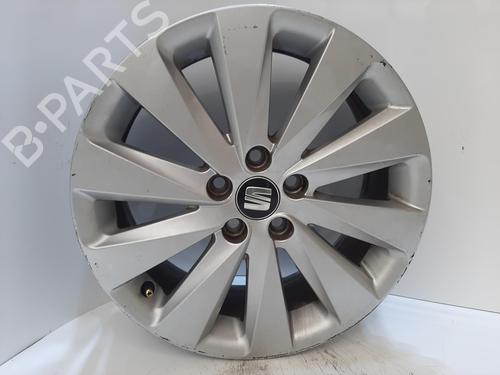 rim-seat-arona-kj7-kjp-2017-33242297 main image