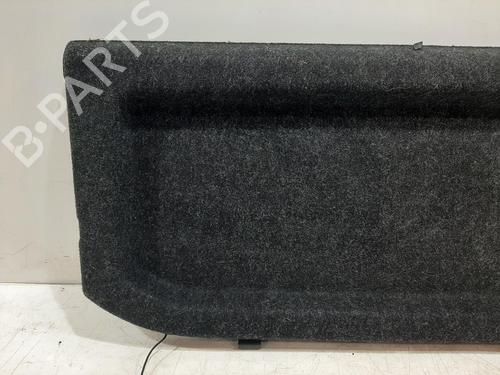 Rear parcel shelf SUZUKI SX4 (EY, GY) 2.0 DDiS 4x4 (RW420D) | BP35768311C85 - Image 2