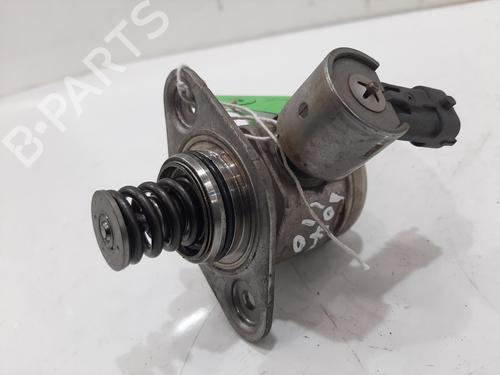 Injection pump FORD FIESTA VI (CB1, CCN) 1.0 | BP38643388M78 - Image 5