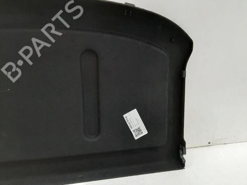 Rear parcel shelf HYUNDAI i30 (PDE, PD, PDEN) 1.0 T-GDI | BP33699659C85 - Image 6