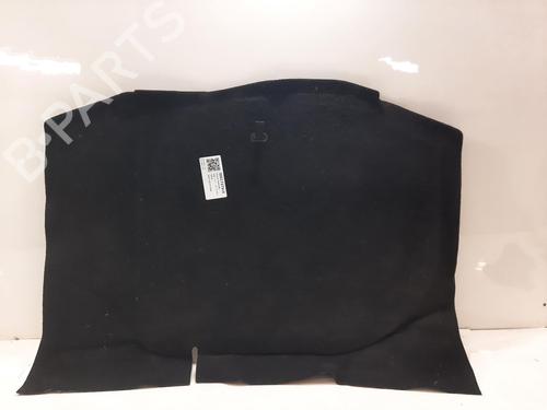 Suelo del maletero Suelo del maletero FORD FIESTA VI (CB1, CCN) 1.0 EcoBoost (100 hp) 36383842 36383842