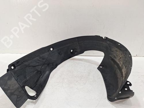 Hjulbue KIA RIO IV (YB, SC, FB) 1.25 | BP32026847C56 