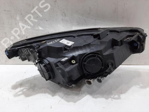 Left headlight INFINITI Q30 1.5 D | BP38067339C28 - Image 4