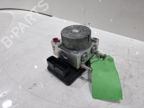 ABS pump SUZUKI SWIFT V (AZ) 1.0 (A2L310) | BP39757218M43 - Image 4
