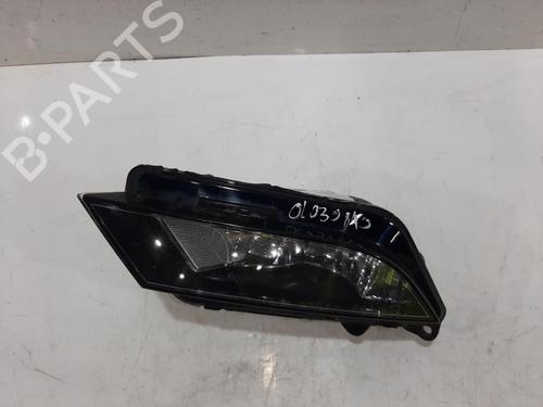 Other SEAT LEON ST (5F8) 1.6 TDI | BP30179737O1