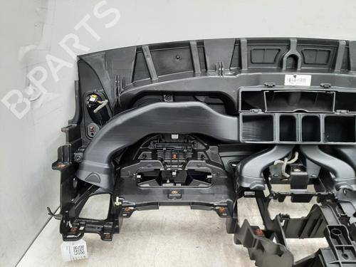 Airbag Kit VAUXHALL CASCADA Convertible (W13) 1.4 | BP26746507C86 