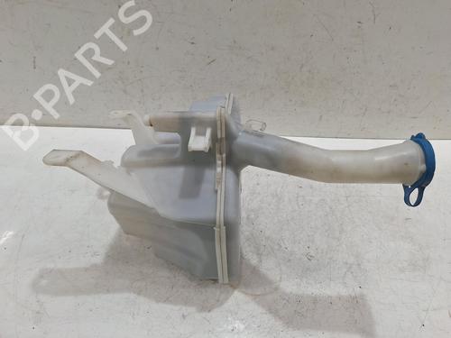 Windscreen washer tank TOYOTA YARIS (_P9_) 1.33 VVT-i (NSP90_, NSP90R) | BP32193388C113