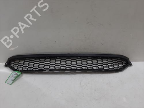 BP34576880C40 main image