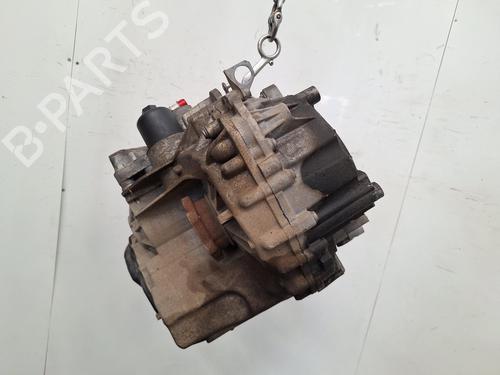 Gearbox SKODA YETI (5L) 2.0 TDI 4x4 | BP37443195M3 - Image 6