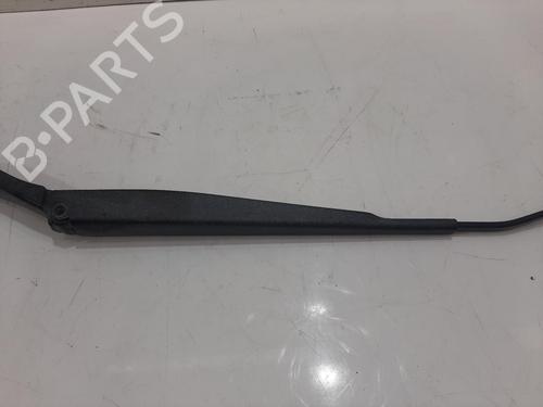 Other FORD KUGA II (DM2) 2.0 TDCi | BP29636744O1 