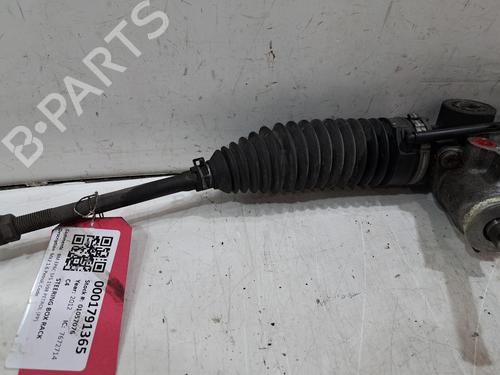 Steering rack CITROËN C4 II (NC_) 1.6 VTi 120 (NC5FS0, NC5FS9) | BP37871916M22 - Image 3