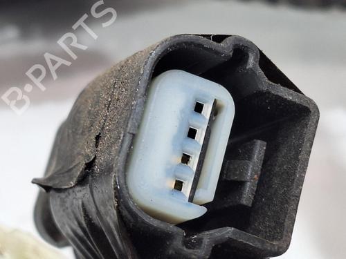 Elektronisk sensor FORD KUGA II (DM2) 1.5 EcoBoost | BP26751844M84 