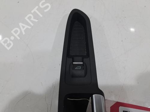 Comutador FORD KUGA II (DM2) 1.5 TDCi | BP35923625I30 - Image 2