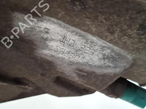 Gearbox NISSAN NOTE (E12) 1.2 | BP38089387M3 - Image 5