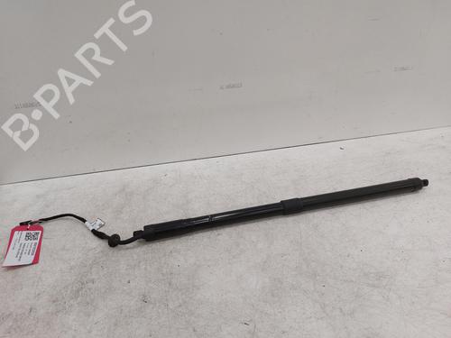 Ressort d'amortisseur LAND ROVER RANGE ROVER SPORT II (L494) 3.0 SDV6 4x4 (306 hp) 26852623