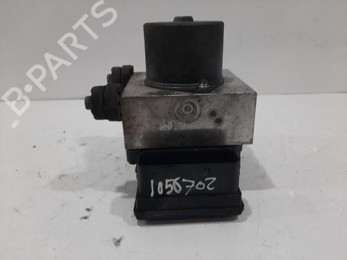 ABS pump MINI MINI Convertible (R57) One | BP38003441M43 - Image 2