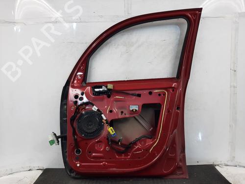 Right front door CITROËN C3 Picasso (SH_) 1.6 HDI 90 | BP29809928C3