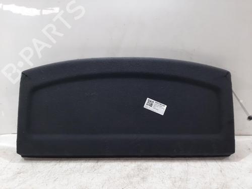 Hattehylde Hattehylde VW GOLF VI (5K1) 1.4 TSI (122 hp) 37516025 37516025