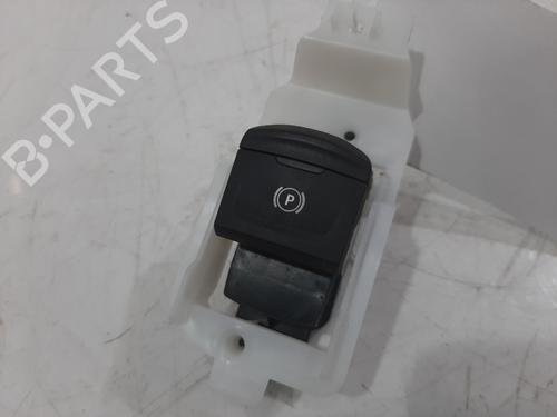Hand brake DACIA JOGGER (RK_) 1.0 TCe 110 (RKMD) | BP26752010I18 