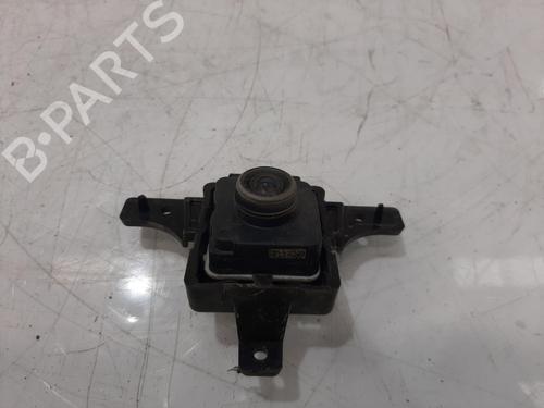 Used Camera Camera JEEP COMPASS (MP, M6, MV, M7) 1.6 CRD (120 hp) 33212212 33212212