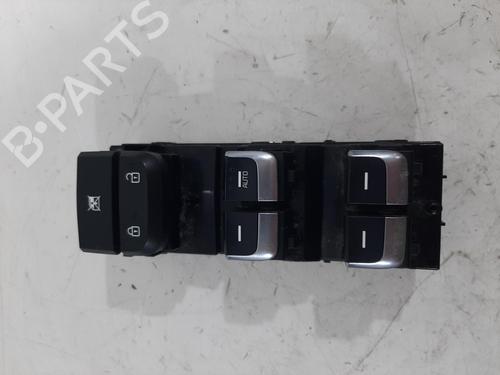 Used Switch Switch KIA SPORTAGE IV (QL, QLE) 1.7 CRDi (116 hp) 34577214 34577214